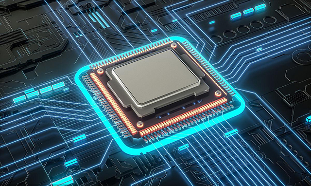 回收 Microchip 以太網(wǎng)產(chǎn)品：以太網(wǎng)橋、以太網(wǎng)控制器、以太網(wǎng)交換機(jī)、以太網(wǎng) PHY