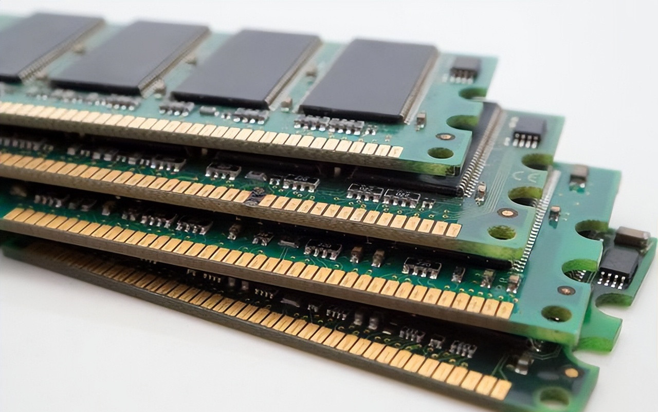供應(yīng)（SAMSUNG）存儲(chǔ)器模塊：RDIMM、LRDIMM、UDIMM、SODIMM、LPCAMM2