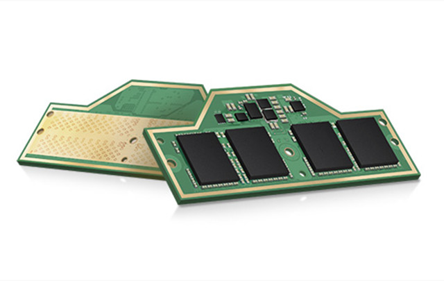 回收（SK Hynix）內(nèi)存模組：MCRDIMM、RDIMM、LRDIMM、UDIMM、LPCAMM2、SODIMM