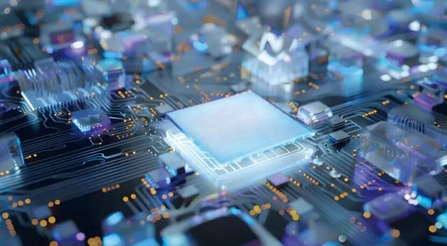 回收【Intel】FPGA 和 SoC FPGA：Cyclone? 10 FPGA、MAX? 10 FPGA、Agilex? 7 FPGA 和 SoC FPGA