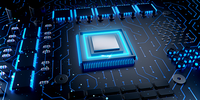 回收 AMD Versal Adaptive SoC：AI Edge、Prime、Premium、AI Core、HBM、AI Edge Gen 2、Prime Gen 2