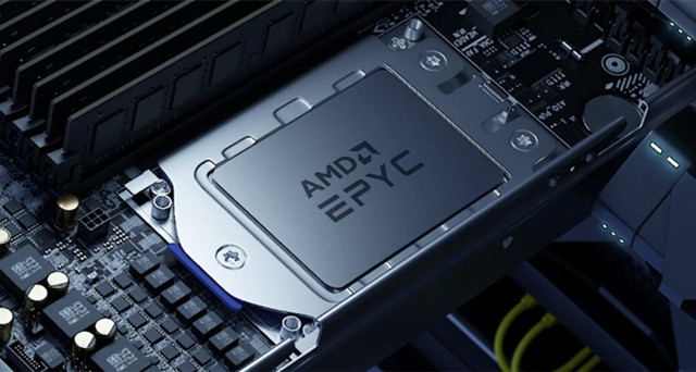 AMD 公布“Sinkclose”高危漏洞，數(shù)百萬(wàn)銳龍和 EPYC 處理器受影響