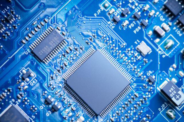 回收【AMD】銳龍?zhí)幚砥鳎轰J龍 9000 系列、銳龍 8000 系列、銳龍 7000 系列、銳龍 5000 系列