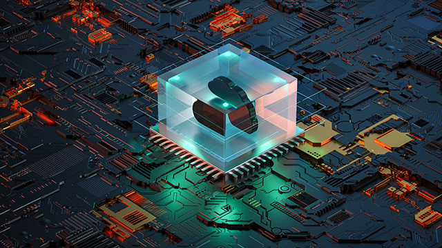 收購(gòu) AMD EPYC 嵌入式系列：EPYC Embedded 9000、EPYC Embedded 7000、EPYC Embedded 3000