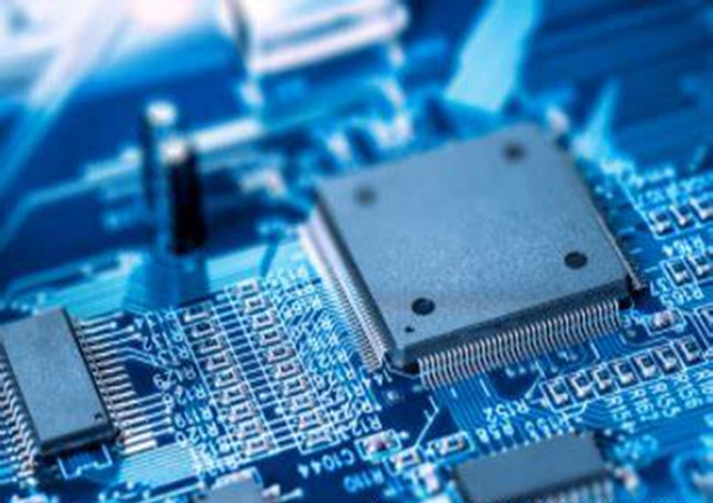 回收（ATMEL）微處理器、存儲器、安全芯片、RF射頻集成電路
