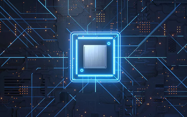 收購Kingston 產(chǎn)品：eMMC 存儲器、NOR 閃存、AI 存儲器、SDRAM 存儲器