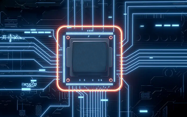 收購 AMD AI 處理器：EPYC 處理器、Ryzen 處理器、Athlon 處理器