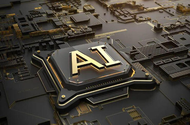 回收AI處理器芯片：回收【Intel】AI 加速器、至強(qiáng)處理器、【AMD】EYPC 處理器
