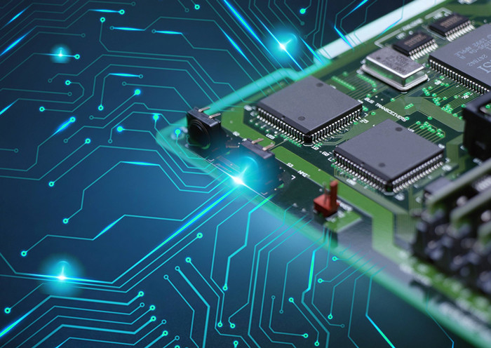 回收【NXP】安全與認(rèn)證IC：接觸式讀卡器、安全控制器、汽車安全門禁