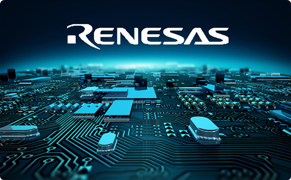 供應(yīng)全新（RENESAS）Sub-GHz/Wi-SUN 收發(fā)器、無線音頻產(chǎn)品