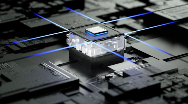 明佳達回收【Amphenol】連接器：Cool Edge 1.00mm PCIe 連接器，Mini Cool Edge 0.60mm 連接器