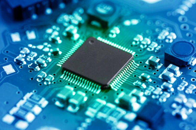 明佳達收購【Intel】產(chǎn)品：FPGA/CPLDs 可編程器件、AI 處理器、Wi-Fi 6/6E/7 產(chǎn)品