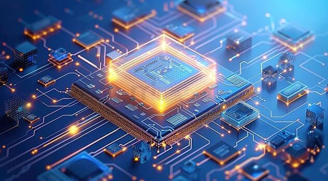 收購【AMD】AI 處理器：Ryzen?(銳龍)處理器、銳龍 PRO 處理器、EPYC(霄龍) 處理器