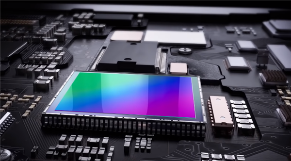 明佳達(dá)電子,專業(yè)的傳感器分銷商，供應(yīng)Melexis、onsemi、SAMSUNG圖像傳感器