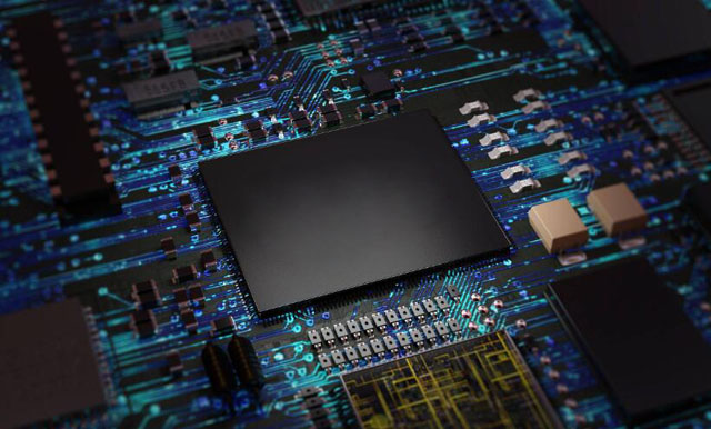 回收【Melexis】電流傳感器，電感式位置傳感器，智能 LED 驅(qū)動器，磁性位置傳感器