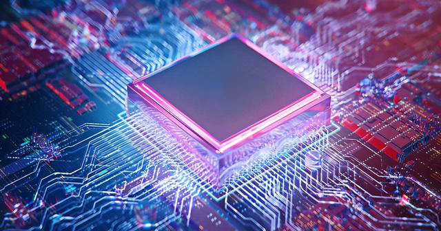 回收 ADI 處理器：Blackfin 處理器、SHARC 處理器、SigmaDSP 處理器、TigerSHARC 處理器
