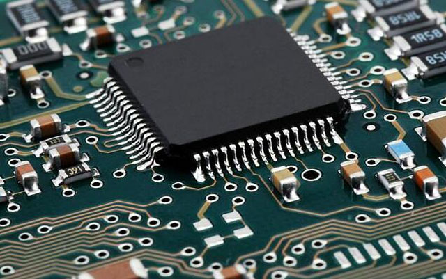 回收【ADI】傳感器/MEMS：MEMS 陀螺儀、慣性測量單元 (IMU)、磁場傳感器