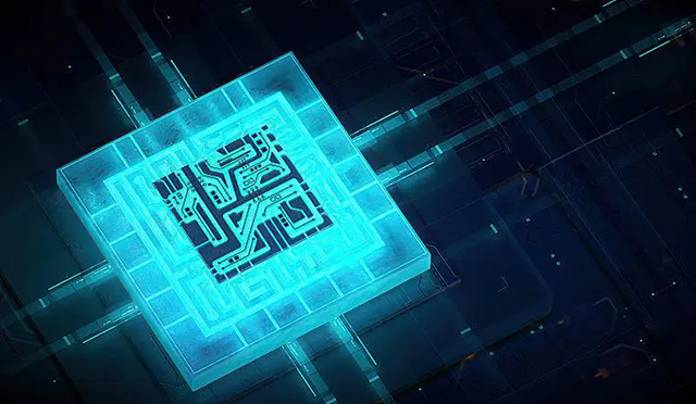 回收 Realtek 計算機外設 IC：音頻編解碼器、攝像頭控制器、D 類音頻放大器