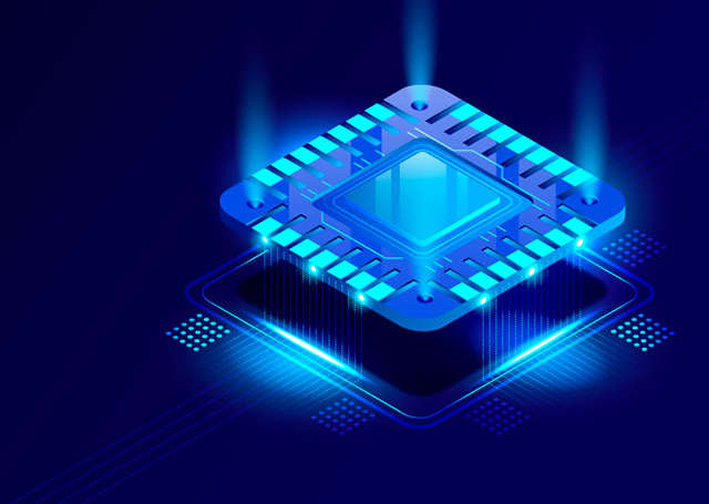 回收英飛凌 MOSFET 產(chǎn)品：汽車 MOSFET、碳化硅 CoolSiC? MOSFET、MOSFET 模塊