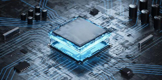 回收【Infineon】二極管和晶閘管（Si/SiC）：CoolSiC? 肖特基二極管，晶閘管/二極管模塊