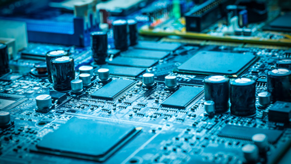 收購 Texas Instruments 電感式傳感器 AFE、超聲波傳感器 AFE、信號調(diào)節(jié)器
