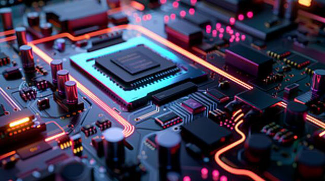 回收【Infineon】AIROC? Wi-Fi 連接 MCU、Wi-Fi 5 連接處理器、AIROC? 藍牙模塊
