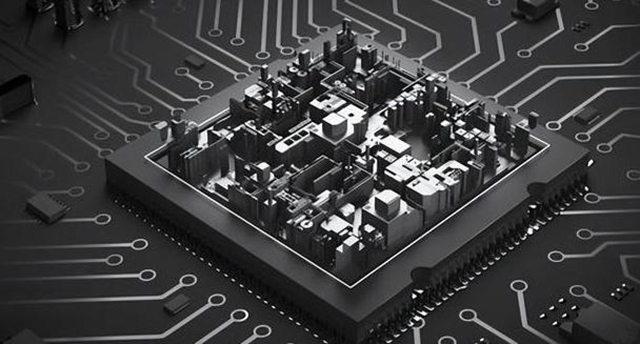 收購東芝 NAND 閃存、SILICON 藍(lán)牙 SoC 芯片、ON WiFi 5 模塊、MStar 解調(diào)器