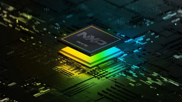 NXP推出全新i.MX RT700跨界MCU，支持AI邊緣設(shè)備！