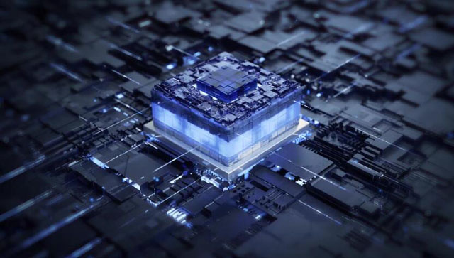 收購 [英飛凌] NOR 閃存存儲器、F-RAM（鐵電 RAM）存儲器、SRAM - 靜態(tài) RAM 存儲器