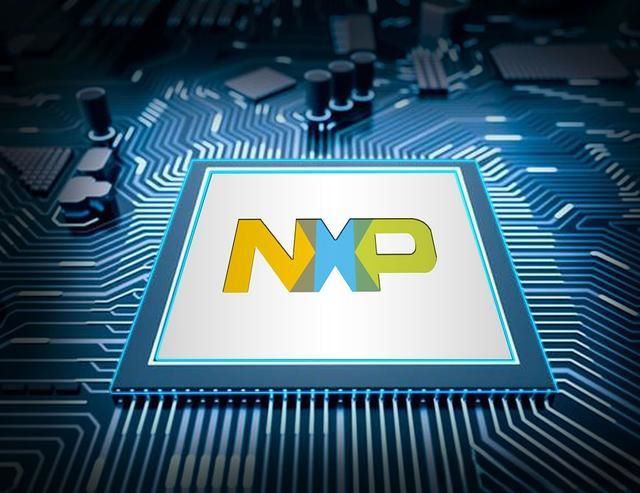 【NXP恩智浦半導體】回收模擬芯片：模擬前端，模擬開關，比較器，高速多路復用器