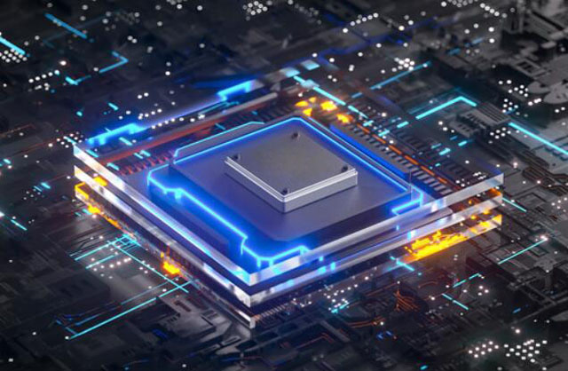 收購 [ST] 音頻 IC：收購音頻放大器、音頻 MEMS 傳感器、音頻處理器