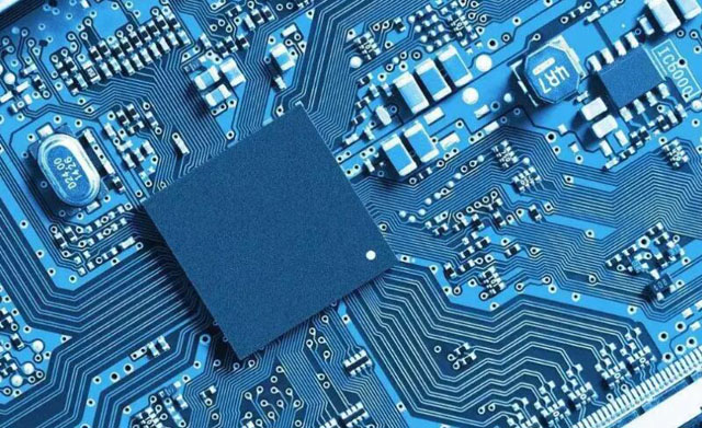 回收【Infineon】AIROC? 無線連接，包括 Wi-Fi 芯片、藍牙芯片、藍牙低能耗芯片