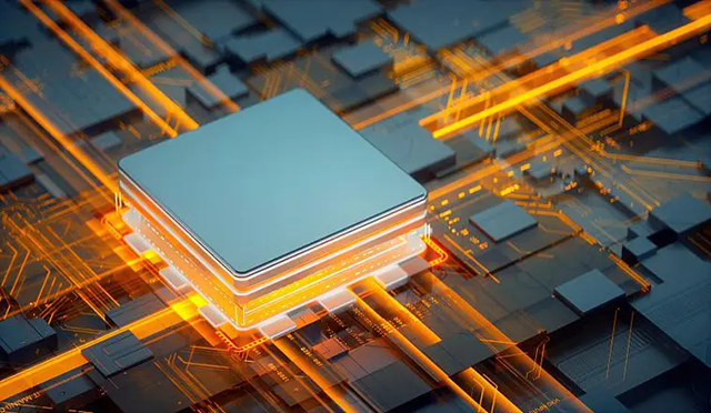 回收英特爾 FPGA：Agilex FPGA、Stratix FPGA、MAX FPGA、Arria FPGA、Cyclone FPGA