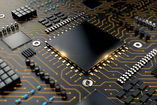 回收英飛凌微控制器：AURIX? TriCore? MCU、PSoC? MCU、TRAVEO? T2G MCU、XMC? MCU、MOTIX? MCU