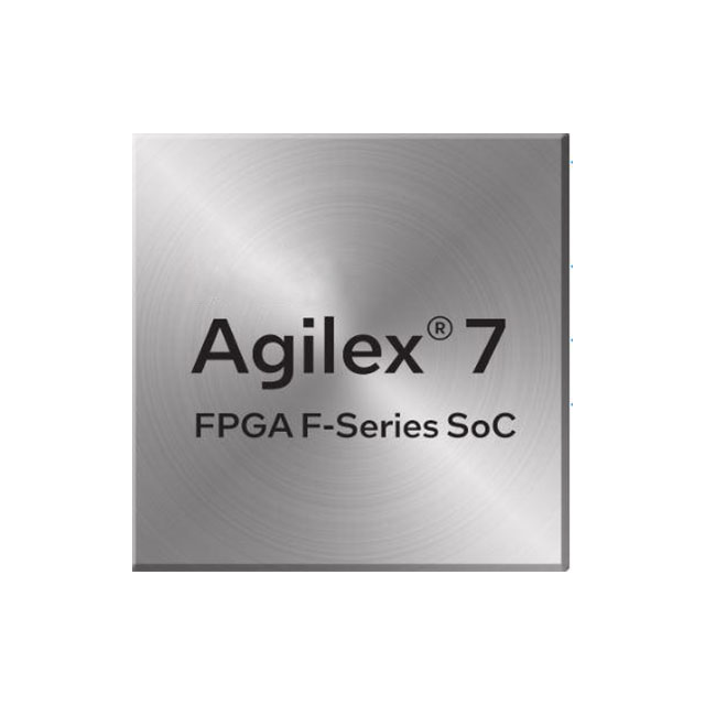 AGFB027R31C2E2VAA