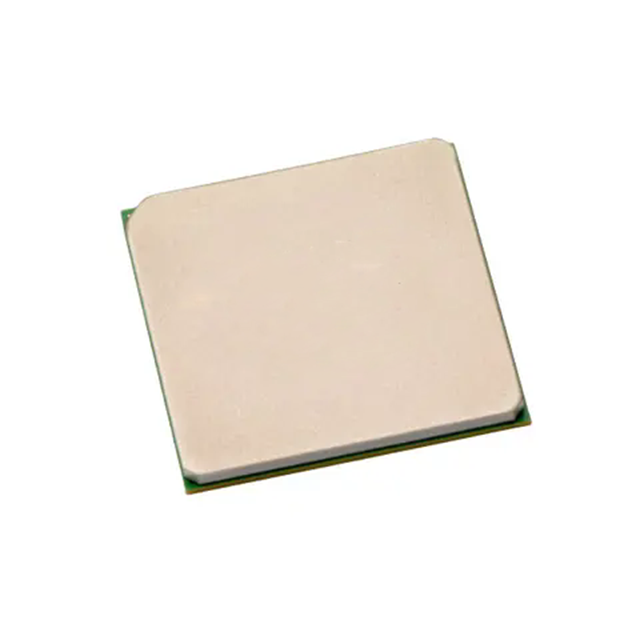 SS23-0B00-00