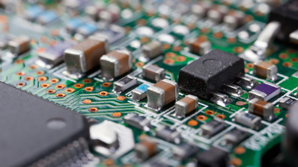 [收購] RENESAS 電力線通信 (PLC)、數(shù)據(jù)轉(zhuǎn)換器、開關(guān)和多路復(fù)用器
