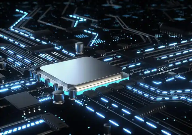 回收 Nexperia 產(chǎn)品：雙極晶體管、MOSFET、SiC MOSFET、GaN FET、IGBT