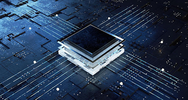 收購 Silicon 無線產(chǎn)品：無線 SoC、多協(xié)議、Wi-Fi、Z-Wave