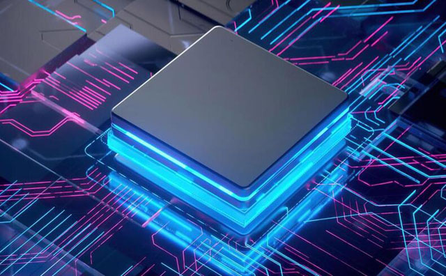 回收 [NXP] Arm 微控制器：回收 S32R 雷達(dá) MCU、汽車(chē) MCU、多協(xié)議 MCU