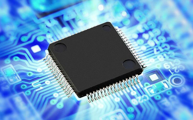 供應(yīng) [Renesas] 微處理器：供應(yīng) RZ 32位MPU、RZ 64位MPU、RISC-V 32位MPU、RISC-V 64位MPU