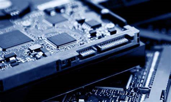 回收（RENESAS）汽車位置傳感器、LiDAR 傳感器、車用環(huán)境光傳感器