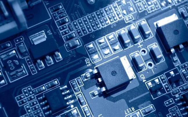 回收 [NXP] ARM微控制器：回收 S32R 雷達(dá)微控制器、通用 MCU、S32S 汽車(chē) MCU