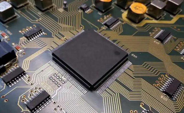 回收Infineon：回收Wi-Fi芯片、藍牙LE模塊、低功耗藍牙MCU、汽車雷達傳感器