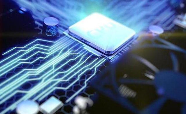 【明佳達】回收電子、回收MCU、回收藍牙芯片、回收以太網IC、物聯網IC、5G IC