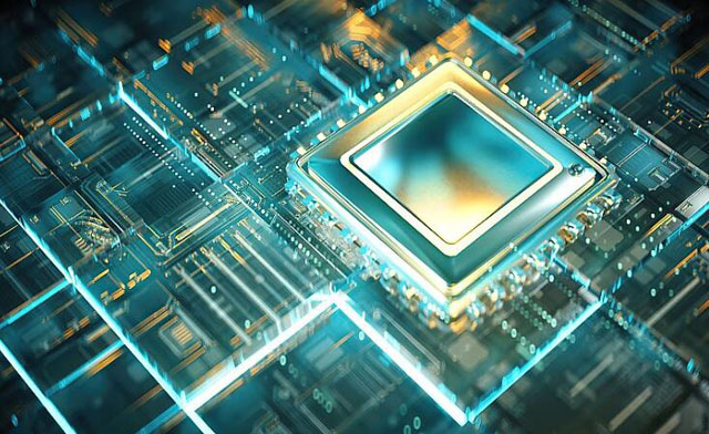 【明佳達(dá)】供應(yīng)集成電路，供應(yīng)電子元件IC，供應(yīng)5G IC，AI 芯片、以太網(wǎng)IC
