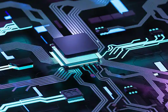 收購(gòu) Microchip FPGA 系列：PolarFire? FPGA、IGLOO? 2 FPGA、IGLOO FPGA、ProASIC? 3 FPGA