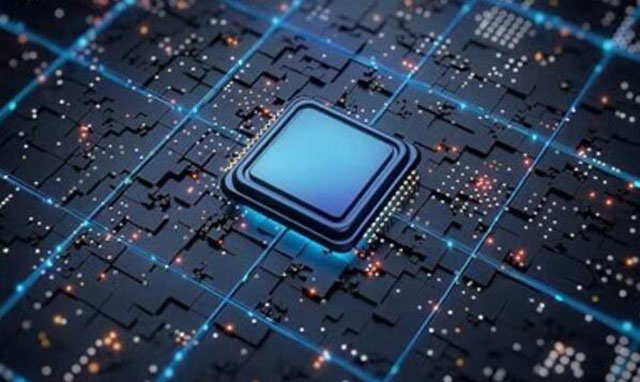 回收 [Renesas] Sub-GHz/Wi-SUN 收發(fā)器、無(wú)線網(wǎng)絡(luò)（Wi-Fi）、藍(lán)牙低能耗、無(wú)線音頻