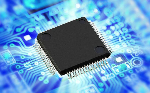 供應(yīng) [Renesas] 射頻產(chǎn)品：射頻混頻器、射頻衰減器、射頻放大器、相位陣列波束形成器