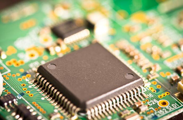 明佳達(dá)供應(yīng) [Microchip] 運(yùn)算放大器（運(yùn)放），電流檢測(cè)放大器，儀表放大器（INA）